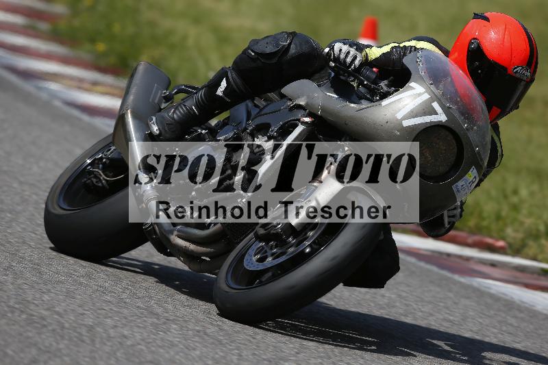 Archiv-2023/21 18.05.2023 GAP ADR/Racer/717